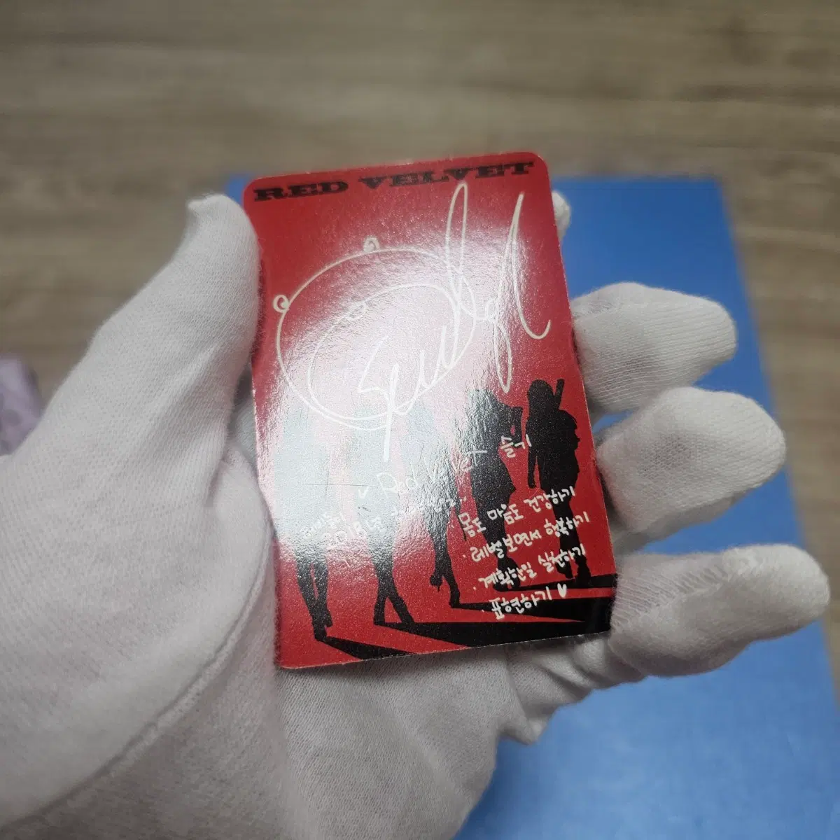thumbnail-6